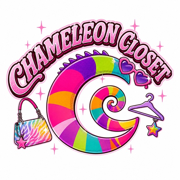 chameleoncore